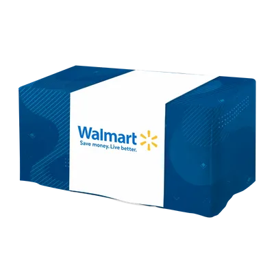 Runner - Custom T-Shirt Today