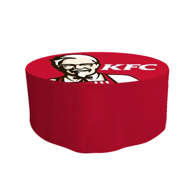 Fitted Fitted - Custom T-Shirt Today