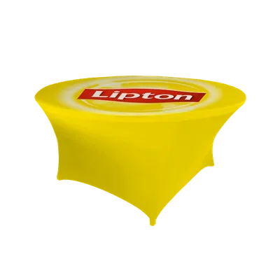 Stretch Spandex Stretch Spandex - Custom T-Shirt Today