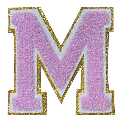 Metallic Backing Metallic Backing - Custom T-Shirt Today