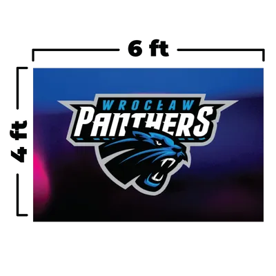 6 x 4 ft - Custom T-Shirt Today