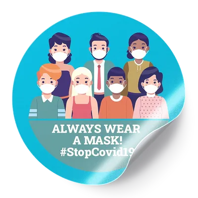 Coated Art Paper - Custom T-Shirt Today