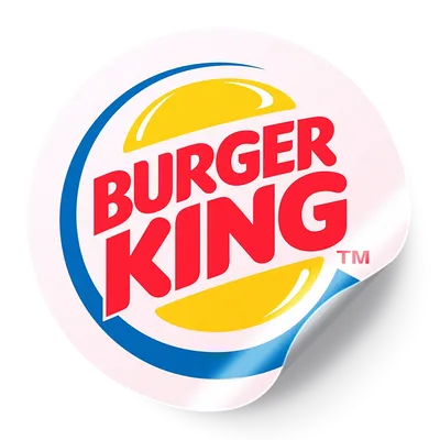 Vinyl - Custom T-Shirt Today