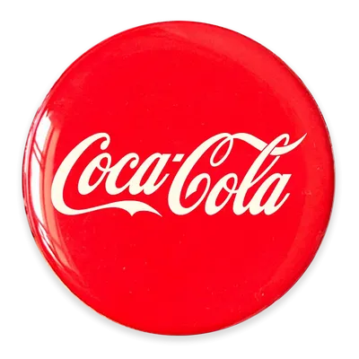 Epoxy - Custom T-Shirt Today