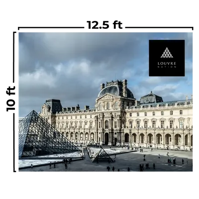 12.5 x 10 ft - Custom T-Shirt Today