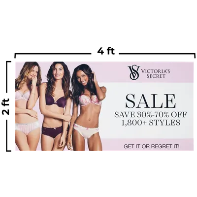 4 x 2 ft 4 x 2 ft - Custom T-Shirt Today