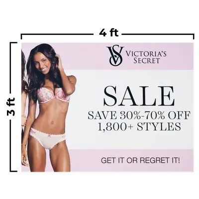 4 x 3 ft 4 x 3 ft - Custom T-Shirt Today