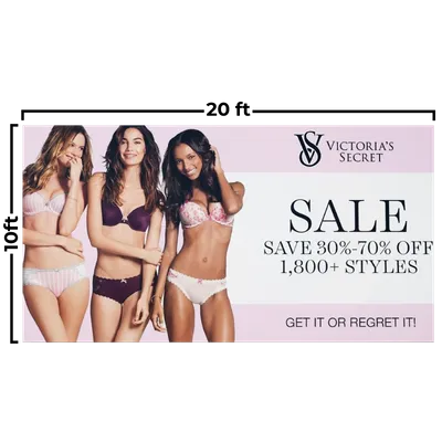 20 x 10 ft 20 x 10 ft - Custom T-Shirt Today