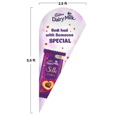 2.5 ft x 5.5 ft 2.5 ft x 5.5 ft - Custom T-Shirt Today