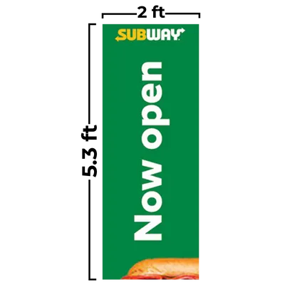 2 ft  x 5.3 ft 2 ft  x 5.3 ft - Custom T-Shirt Today