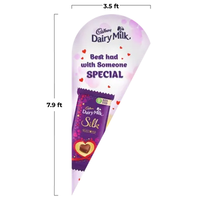 3.5 ft x 7.9 ft 3.5 ft x 7.9 ft - Custom T-Shirt Today