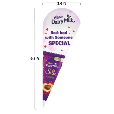 3.6 ft x 9.5 ft 3.6 ft x 9.5 ft - Custom T-Shirt Today