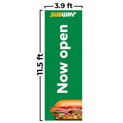 3.9 ft x 11.5 ft 3.9 ft x 11.5 ft - Custom T-Shirt Today