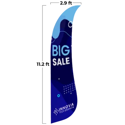 2.9 ft x 11.2 ft 2.9 ft x 11.2 ft - Custom T-Shirt Today