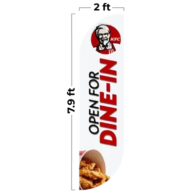 2 ft x 7.9 ft 2 ft x 7.9 ft - Custom T-Shirt Today