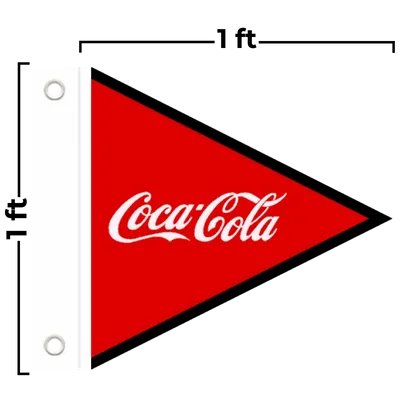 1 ft x 1 ft - Custom T-Shirt Today