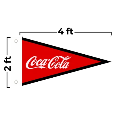 4 x 2 ft - Custom T-Shirt Today