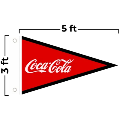 5 ft x 3 ft - Custom T-Shirt Today