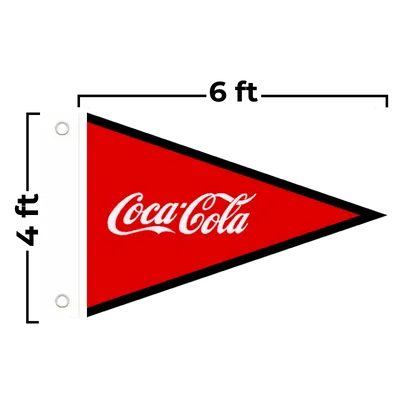 6 x 4 ft - Custom T-Shirt Today