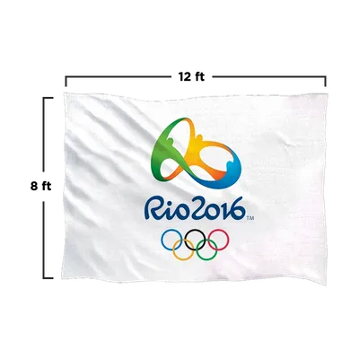 12 x 8 ft 12 x 8 ft - Custom T-Shirt Today