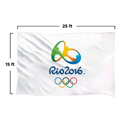 25 x 15 ft 25 x 15 ft - Custom T-Shirt Today