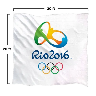 20 x 20 ft 20 x 20 ft - Custom T-Shirt Today