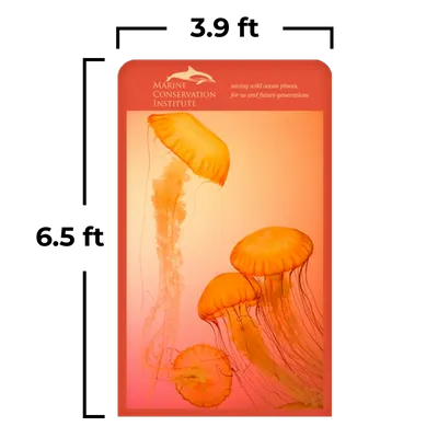 3.9 x 6.5 ft 3.9 x 6.5 ft - Custom T-Shirt Today