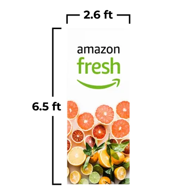 2.6 x 6.5 ft 2.6 x 6.5 ft - Custom T-Shirt Today