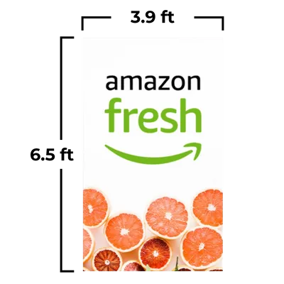 3.9 x 6.5 ft 3.9 x 6.5 ft - Custom T-Shirt Today