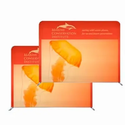 Both Sides Both Sides - Custom T-Shirt Today