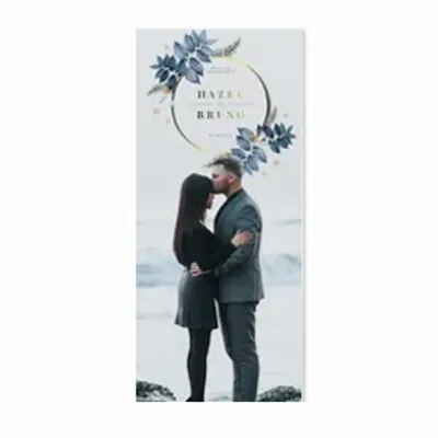 None None - Custom T-Shirt Today