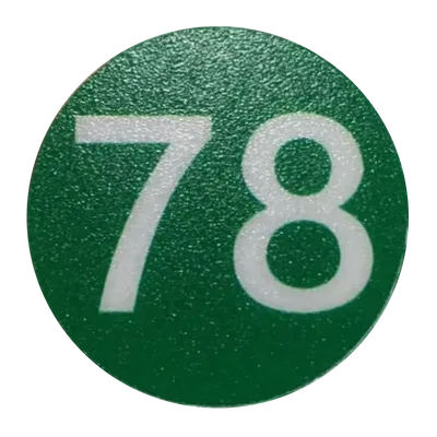 PVC - Custom T-Shirt Today