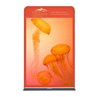 With Stand With Stand - Custom T-Shirt Today