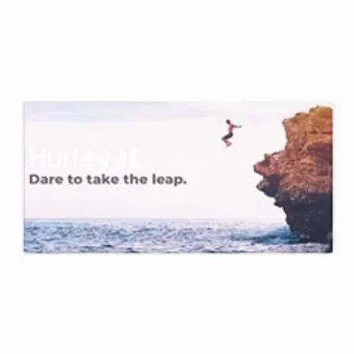 None - Custom T-Shirt Today