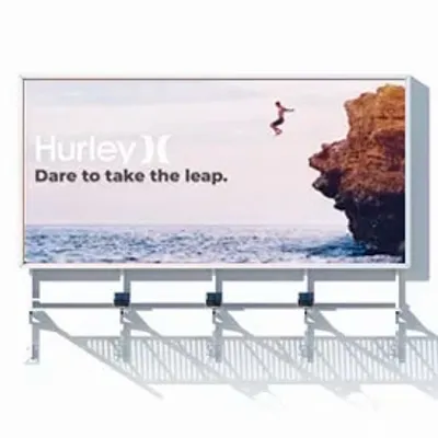 Regular Printing - Custom T-Shirt Today