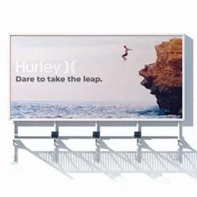 UV Printing - Custom T-Shirt Today