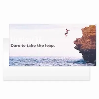 Single Side - Custom T-Shirt Today