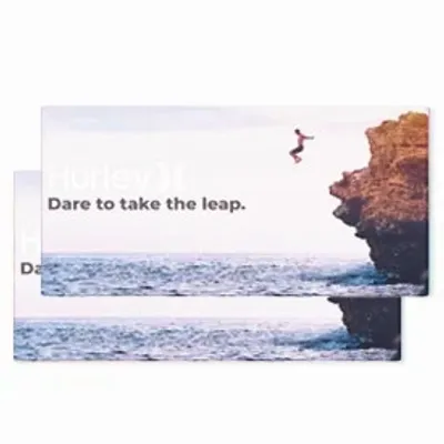 Both Sides - Custom T-Shirt Today