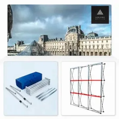 With Stand - Custom T-Shirt Today