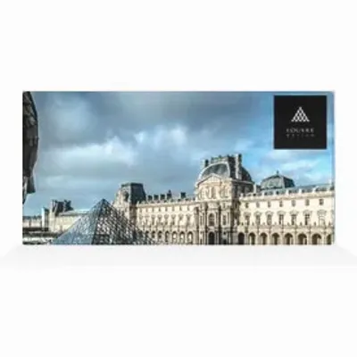 None - Custom T-Shirt Today