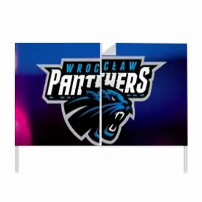 With Pole - Custom T-Shirt Today