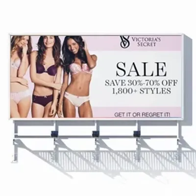 Regular Printing Regular Printing - Custom T-Shirt Today