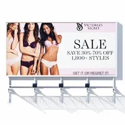 UV Printing UV Printing - Custom T-Shirt Today