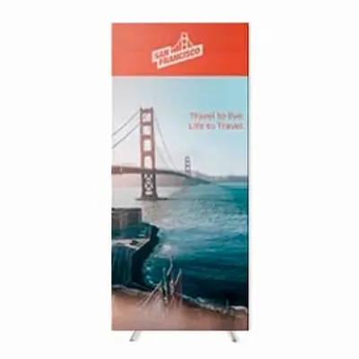 With Stand With Stand - Custom T-Shirt Today