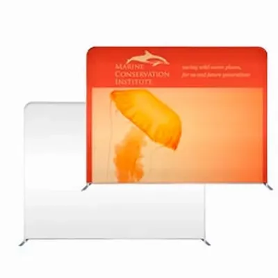 Single Side Single Side - Custom T-Shirt Today