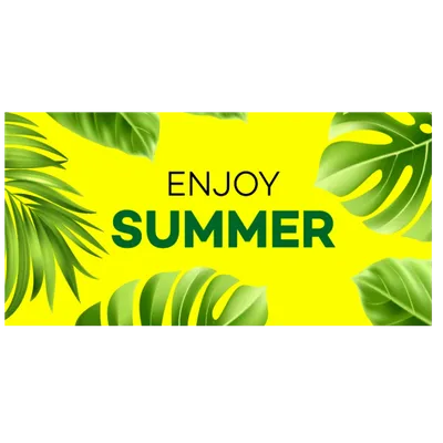 None None - Custom T-Shirt Today