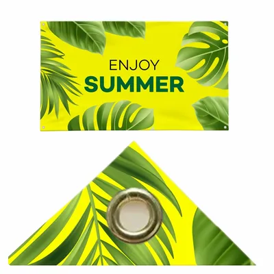 Grommets Grommets - Custom T-Shirt Today