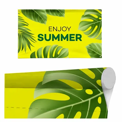 Top Pole Pocket Top Pole Pocket - Custom T-Shirt Today