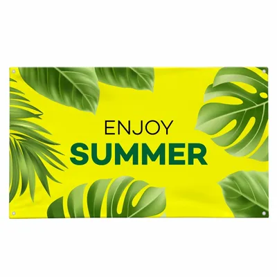 Single Side Single Side - Custom T-Shirt Today