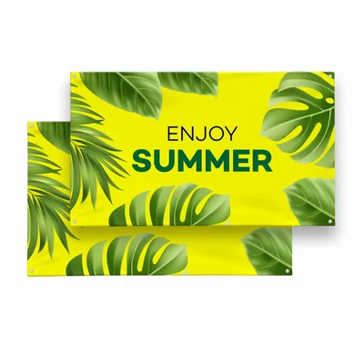 Both Sides Both Sides - Custom T-Shirt Today